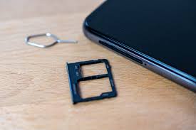 Samsung Galaxy A32 5G: Gutes Smartphone ...