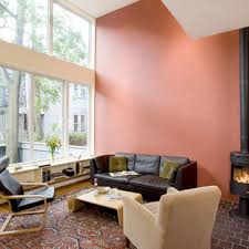 Maybe you would like to learn more about one of these? Scandinavian Morso Wood Stove Houzz