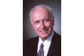 Leo Schuster Obituary (1927