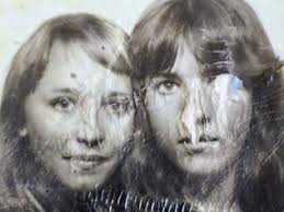 Did Ivan Milat murder missing girls?