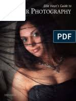 Christa Meola Day 2 PDF