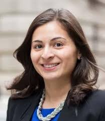 Krystal Durham's Instagram, Twitter & Facebook