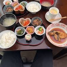 ホットペッパーグルメ