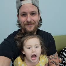 Why is wild card not worth the same as player license?