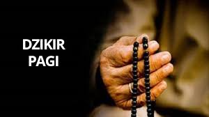 Umroh.com merangkum, setelah membaca beberapa doa sesudah sholat, maka dalam doa ini ditutup dengan doa penutup dengan memohon rahmat untuk. Bacaan Tasbih Tahmid Takbir Dan Bacaan Dzikir Setelah Sholat Fardhu Keutamaan Kalimat Thayyibah Pos Kupang