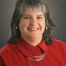 Agriculture, Consumer, and Environmental Sciences Photograph File (Born  Digital Records)