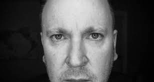 Session Keyboard & Synth Players for Hire