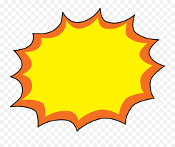 We did not find results for: Explosion Clip Art Clipart Explosion Png Comics Png Free Transparent Png Images Pngaaa Com