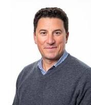 797 Madison Ave, New York, NY 10065