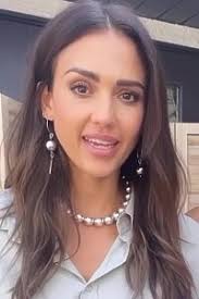 Jessica Alba Instagram August 21, 2021