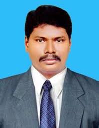 Voices of Concern: Contemplations