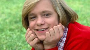 Emergency! (TV Series 1972–1979)