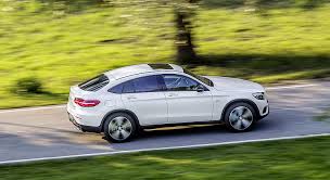 Image result for Diamond White 2017 GLC