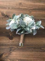 Unless this happens, your look will not come together, and may not create the impact you desire. Ivory Rose And Hydrangea Bridal Bridesmaid Wedding Etsy Affordable Wedding Flowers Hydrangea Bridesmaid Bouquet Bridesmaid Flowers