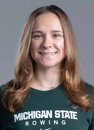 Spartans Complete Racing at B1G Championships