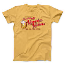 The suspect in the kenosha, wisconsin, fatal shooting is facing multiple homicide charges, court records show. Kenosha Kickers Men Unisex T Shirt Famous Irl