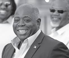 02282025 NEWS AND SPORT by tribune242