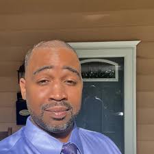 Gregory Tyson (@gtyson882950) • Threads, Say more