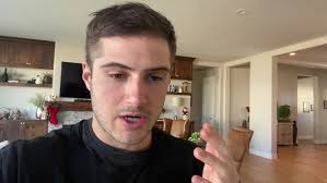 Michael Gerry Live Stream