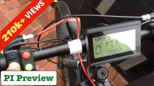 Spero Electric Cycle Preview Youtube Learn more about our partnership options for companies of any size and industry. spero electric cycle preview