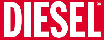 Bildergebnis für diesel logo