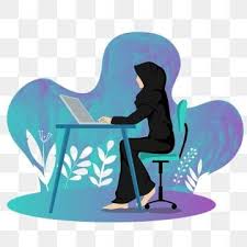 We did not find results for: Muslimah Work From Home Vector Arabian Art Book Png And Vector With Transparent Background For Free Download Artofit