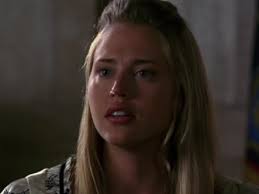 Elliot has been working as an international. April Troost Law And Order Fandom