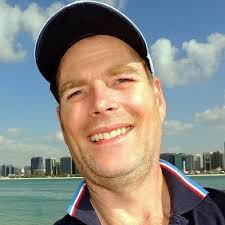 Asuncion Travel Guide • Top 10 Must See Sights & Attractions