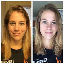 HairMasters, 11012 Canyon Rd E, Ste 36, Puyallup, WA 98373, US