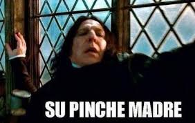 See more 'ugandan knuckles' images on know your meme! Aca Los Memes Del Sismo De 7 5 Grados El Heraldo De Tabasco Noticias Locales Policiacas Sobre Mexico Tabasco Y El Mundo