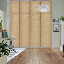 Traditional curtains and window treatments for sliding doors also curtain panels for sliding patio doors 5 instructions and tips in purchasing curtains for sliding doors for the house furniture metal systems with windows. 10 Best Window Treatments For Sliding Glass Doors