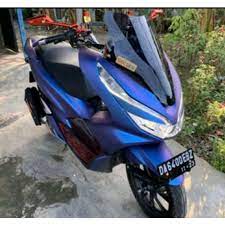 Skotlet karbon timbul 3d hitam dop/black doff scotlet carbon profixrp25.000: Skotlet Bunglon Infinity Premium 152cm Shopee Indonesia