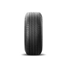 Your tire will start with a letter explaining the tire type. Michelin E Primacy Summer Road Tyre