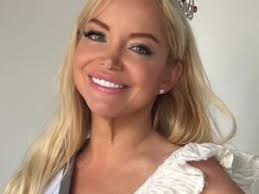 ACPJA Judges Registry: ACPJA Child Pageant Judges Directory