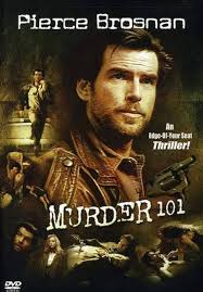 Murder 101: Amazon.ca: Dey Young, Pierce Brosnan, Bill Condon, Yorgo  Constantine, Antoni Corone, Yavone Evans, Dianne Hull, Walter Klenhard,  Terry Markwell, Kathe Mazur, Judy Prescott, Raphael Sbarge, Mark L. Taylor,  Kim Thomson,