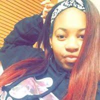 Akia Walker's Instagram, Twitter & Facebook