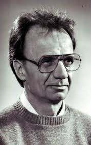 Donald Trudell Obituary