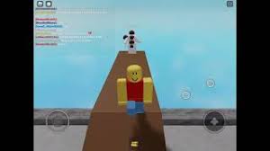 With this script you are able to destroy the whole server and have so much fun with it. How To Hack Roblox Ragdoll Engine Herunterladen