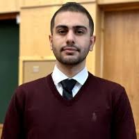 1200+ "Abtin" profiles