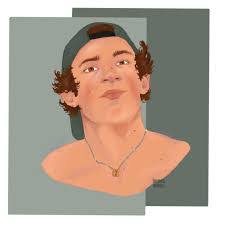 Kasey Winter's Instagram, Twitter & Facebook