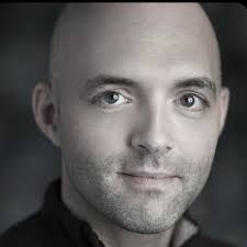 Portland Film Festival: Full Schedule