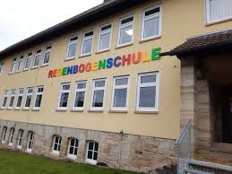 Regenbogenschule