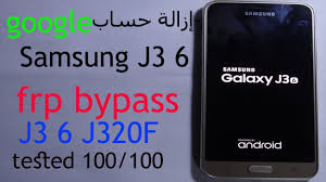 Save big + get 3 months free! Samsung J3 6 J320f Frp Bypass Latest Update Without Pc 2021 J3 6 Frp Remove Google Account Samsung Galax For Gsm