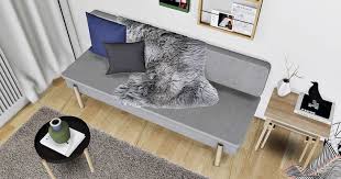 Mxims Ikea Ypperlig Pt I Ypperlig Sofa Bed Ikea Ypperlig Cushion Cover Series 14 90 Ea Facebook Ikea Flottebo Slee In 2020 Ikea Ypperlig Ikea Ypperlig Sofa Ikea Sofa