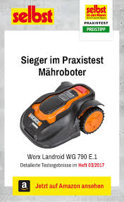 Mahroboter Test Selbst De Mahroboter Test Garage Mahroboter Roboter