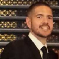 Philip Santa Rosa Jr.