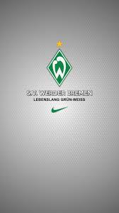 214.59 kb uploaded by dianadubina. Free Download Sv Werder Bremen Logo Iphone Wallpaper 2018 In Soccer 1620x2880 For Your Desktop Mobile Tablet Explore 19 Werder Bremen Wallpapers Werder Bremen Wallpapers