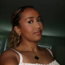 Hi I'm a single momma of 4 and currently we're living in a hotel. I'm being  garnished rn and only bring home $30 extra after I pay our room rent. Would  anyone