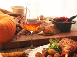 Here are some tips for your complete guide to thanksgiving. All The Recipes You Need For A Killer Thanksgiving Dinner