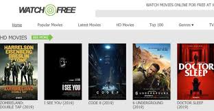 Snag films doesn't have new. 40 Best Websites To Watch Free Movies Online
